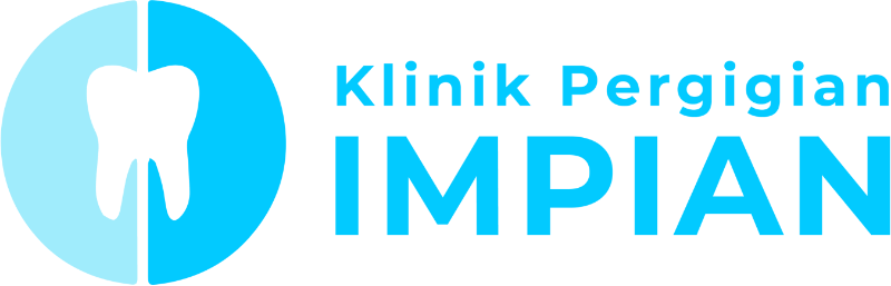 Klinik Pergigian Impian